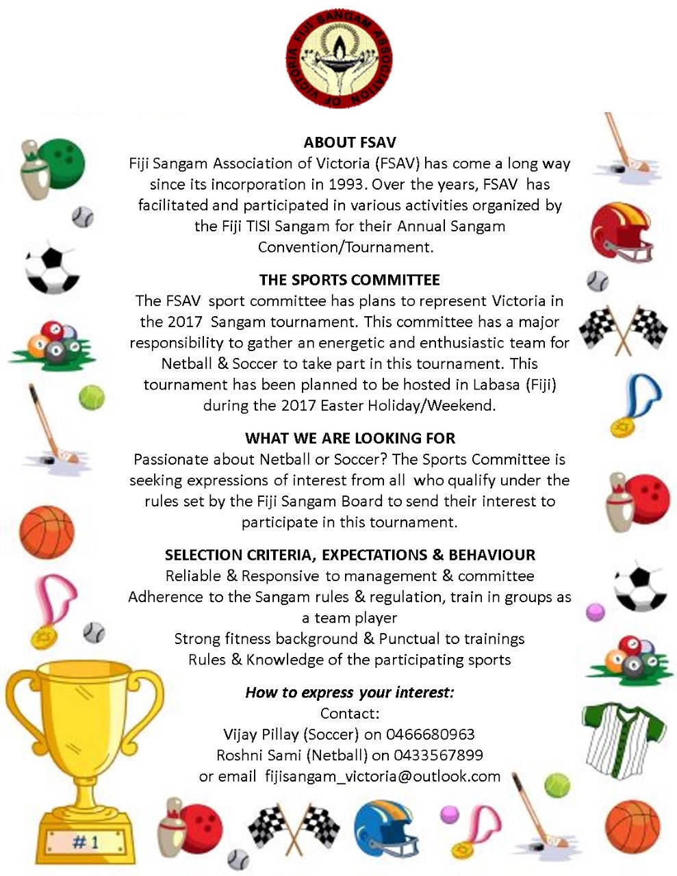 thumbnail_fsav-sports-flyer